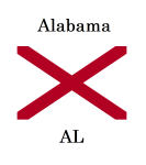 alabama-flag