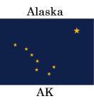 alaska