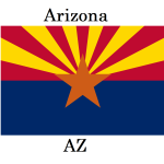 arizona-flag