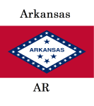 arkansas-flag