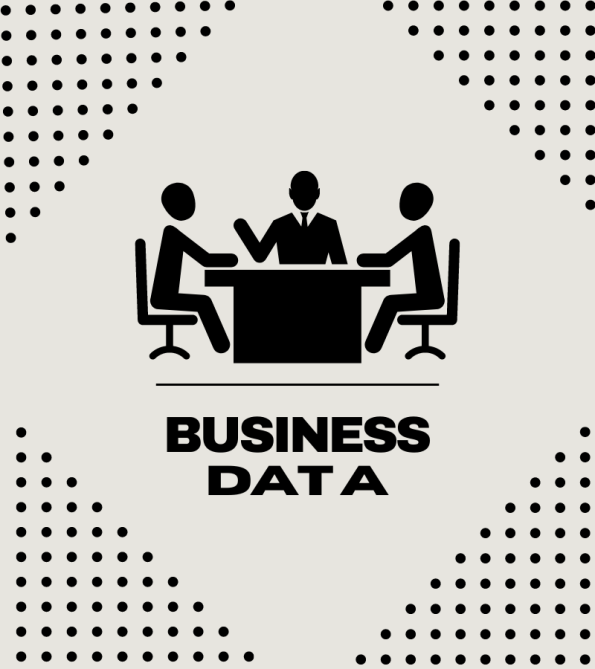 business-data