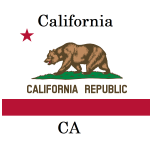 california-flag