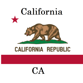 california