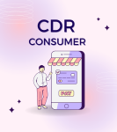 cdr-data-consumer