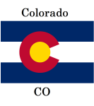 colorado