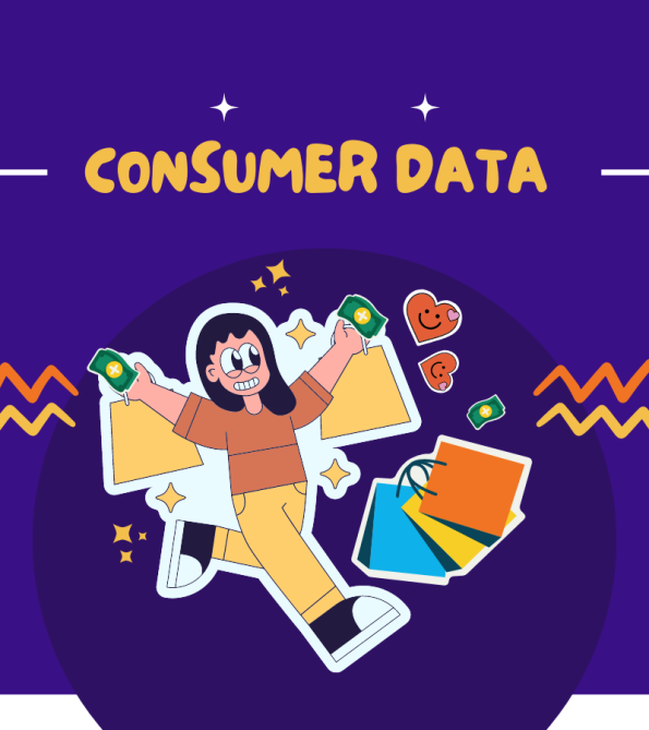 consumer-data