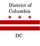 district-of-columbia