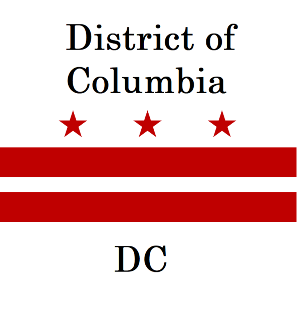 district-of-columbia