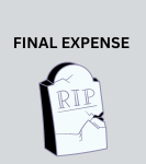 final-expense