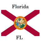 florida