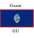 guam-flag