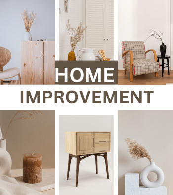 home-improvement