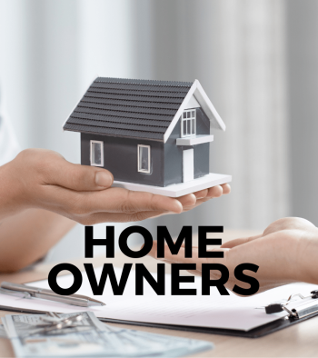 home-owners