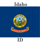 idaho