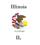 illinois