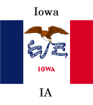 iowa