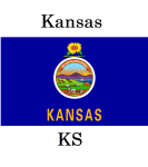 kansas