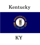 kentucky-flag