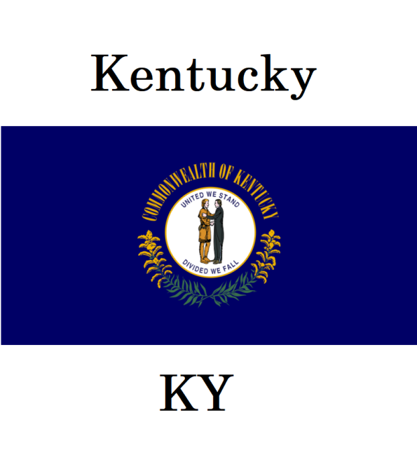 kentucky