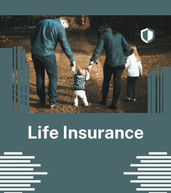 life-insurance