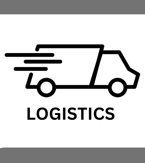 logistics