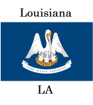 louisiana