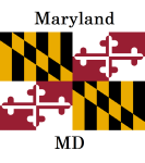 maryland