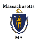 massachusetts-flag