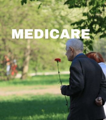 medicare