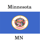 minnesota