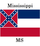 mississippi-flag