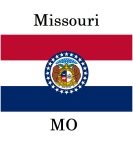 missouri