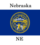 nebraska-flag