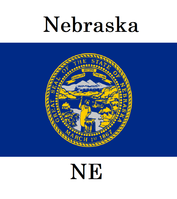 nebraska