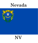 nevada