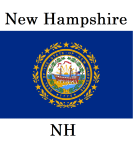 new-hampshire-flag