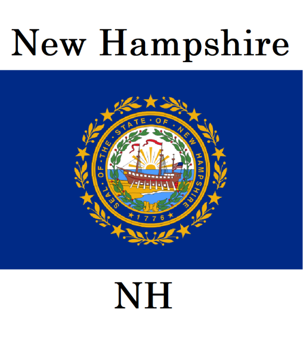 new-hampshire