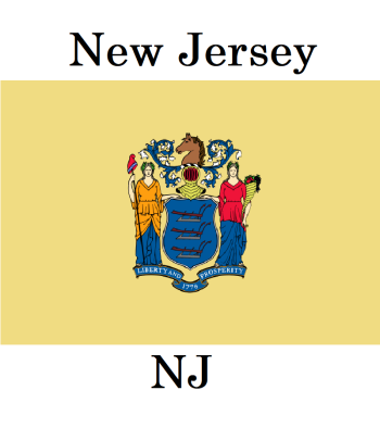 new-jersey