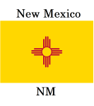 new-mexico-flag