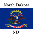 north-dakota-flag