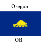 oregon-flag-front