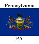 pennsylvania-flag