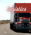 premium-trucking-leads