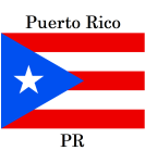 puerto-rico