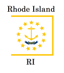 rhode-island-flag