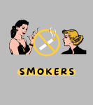 smokers-leads