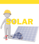 solar