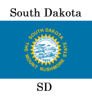 south-dakota-flag