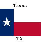 texas-flag