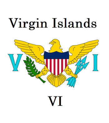 virgin-islands